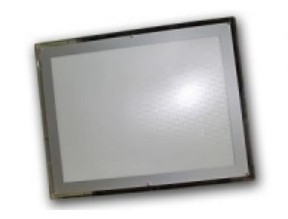 планшет для рисования А3 на светодиодах